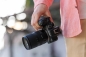 Preview: Tamron 17-70mm/F2,8 Di III-A VC RXD für RF-Mount