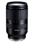 Preview: Tamron 17-70mm/F2,8 Di III-A VC RXD für Z-Mount
