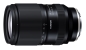 Preview: Tamron 25-200mm/F2,8-5,6 Di III VXD G2