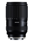 Preview: Tamron 25-200mm/F2,8-5,6 Di III VXD G2
