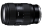 Preview: Tamron 35-100mm/F2,8 Di III VXD für Nikon Z-Mount