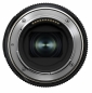 Preview: Tamron 35-100mm/F2,8 Di III VXD für Nikon Z-Mount