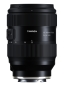 Preview: Tamron 35-100mm/F2,8 Di III VXD für Sony E-Mount