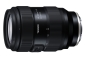 Preview: Tamron 35-100mm/F2,8 Di III VXD für Sony E-Mount