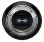 Preview: Tamron 35-100mm/F2,8 Di III VXD für Sony E-Mount