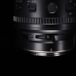 Preview: Tamron 12-20mm F2,8 für Sony E-Mount