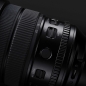 Preview: Tamron 12-20mm F2,8 für Sony E-Mount