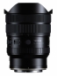 Preview: Tamron 12-20mm F2,8 für Nikon Z-Mount