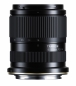 Preview: Tamron 16-50mm/F2,8 A