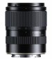 Preview: Tamron 16-50mm/F2,8 A