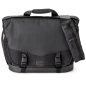 Preview: TENBA Messenger DNA 13