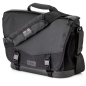 Preview: TENBA Messenger DNA 13