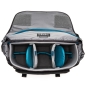 Preview: TENBA Messenger DNA 13