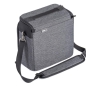 Preview: thinkTANK Stash Master M