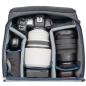 Preview: thinkTANK Stash Master M