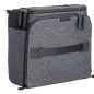 Preview: thinkTANK Stash Master M