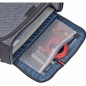 Preview: thinkTANK Stash Master M