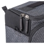 Preview: thinkTANK Stash Master M