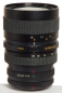 Preview: Tokina 35-105mm/F3,5 RMC Close Focusing Zoom für Canon FD-Bajonett *gebraucht*