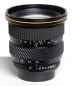 Preview: Tokina AF 20-35mm/F3,5-4,5 für Pentax K-Mount *gebraucht*