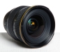 Preview: Tokina AF 20-35mm/F3,5-4,5 für Pentax K-Mount *gebraucht*