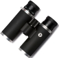 Preview: Voigtländer Vienna 10x32 APO