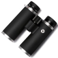 Preview: Voigtländer Vienna 8x42 APO