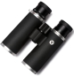 Preview: Voigtländer Vienna 8x42 APO
