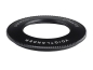 Preview: Voigtländer Ultron 27mm/F2,0 für X-Mount
