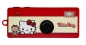 Preview: x Hello Kitty