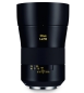 Preview: ZEISS Otus 1,4/55mm