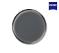 Preview: ZEISS T* Pol-Filter 55mm