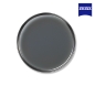 Preview: ZEISS T* Pol-Filter 58mm