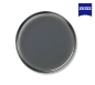 Preview: ZEISS T* Pol-Filter 62mm