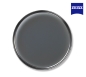 Preview: ZEISS T* Pol-Filter 72mm