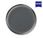 Preview: ZEISS T* Pol-Filter 77mm