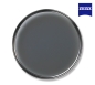 Preview: ZEISS T* Pol-Filter 82mm
