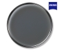 Preview: ZEISS T* Pol-Filter 95mm