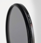 Preview: ZEISS Pol-Filter 67mm T*