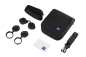 Preview: ZEISS SFL 10x30