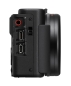 Preview: Sony ZV-1 A