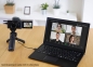 Preview: Sony ZV-1 A