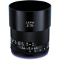 Preview: ZEISS Loxia 2,0/35mm