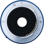 Preview: ZEISS Loxia 2,0/35mm