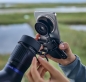 Preview: ZEISS Digiscoping Phone Adapter