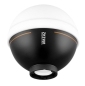 Preview: ZHIYUN Dome Diffusion für MOLUS