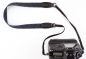 Preview: ThinkTank Camera Strap V2.0 Bild 1
