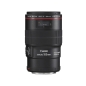 Preview: Canon EF 100mm/F2,8 L IS USM Macro