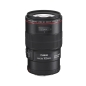 Preview: Canon EF 100/2,8 L IS USM Macro