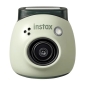 Preview: Fujifilm Instax PAL